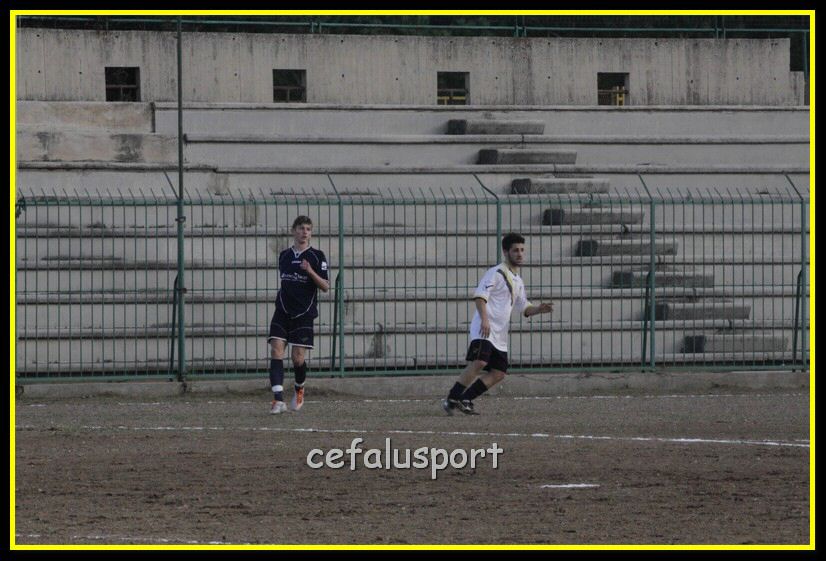 121110 sport2 055_tn.jpg
